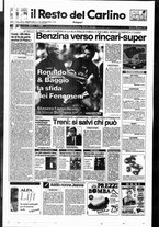 giornale/RAV0037021/1997/n. 213 del 5 agosto